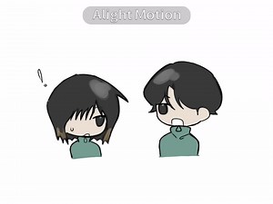 Squid Game Animation: Characters and Highlights