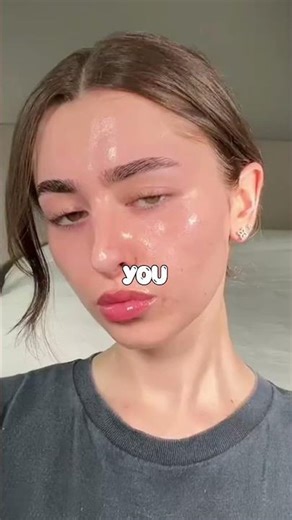 Struggling on what face masks to buy? then this video is for you 💋 #brightskin #facemask #beautytips