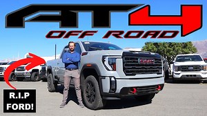 25 reactions | Today I drive and review a 2024 GMC Sierra 3500 AT4! Ask for David: https://www.nationalbuickgmc.com/ Learn How To Save Time And Money The Next Time You Buy A Car: https://benjaminhardy.podia.com/learn-how-to-shop-for-a-car-like-a-pro | Ben Hardy Cars | Facebook