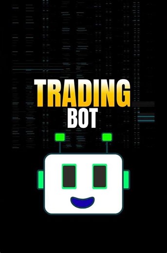 2 Years of Code = Real Trading System
