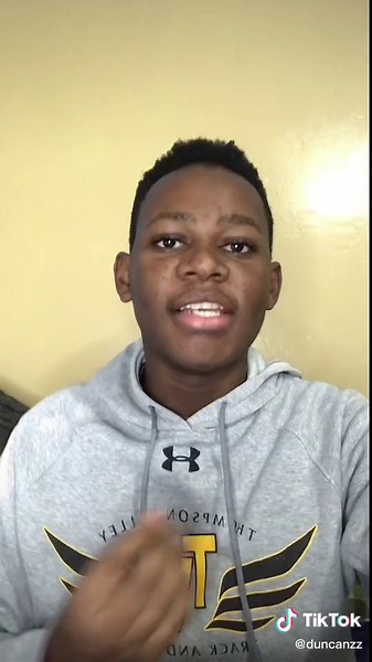 Logitech M185 mouse review. Really good mouse for the price. (Sh.399 right now) #logitech #pcmouse #pc #techtok