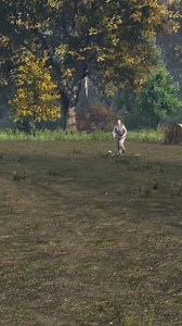 139K views · 2.7K reactions | I Ran Out Of Bullets In DayZ | BigCrafter Plays | Facebook