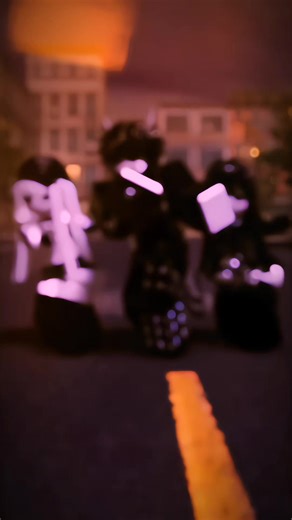 Baam Dance Mashup at RH Dance Studio