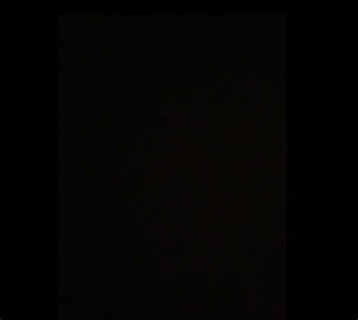 I js can’t take my eyes off bro idk why and im not even that type of person but damn she so pretty #fyp @alanna #wlw #wlwoftiktok #lesbiansoftiktok🌈 #wuhluhwuh