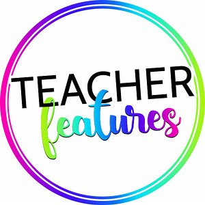 Teacher Features