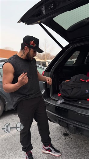 #paratiiiiiiiiiiiiiiiiiiiiiiiiiiiiiii #viral @Roofer’s Elite 🇲🇽🔨 | Roofing Construction