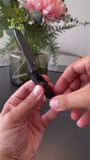 Ritmo Multifunction NailClippers with Catcher No Splash Nail Clipper for Fingernail, Stainless .