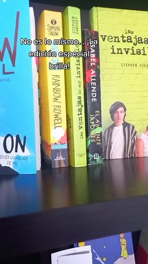 #libros #librostiktok #booktokespañol #fyppppppppppppppppppppppp #booktok