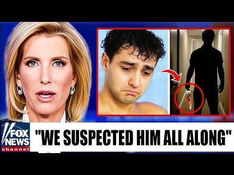 After 49 Years, The Sal Mineo Case Finally Makes Sense — The Truth Revealed