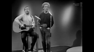 16K views · 1.5K reactions | Simon & Garfunkel -The Sound of Silence... Watch full this song: https://dailysong.oldiesclassic.org/simon-garfunkel-the-sound-of-silence/?utm_source=facebook&utm_medium=reel&utm_campaign=bestgoldenclassics | My Oldies Songs | Facebook