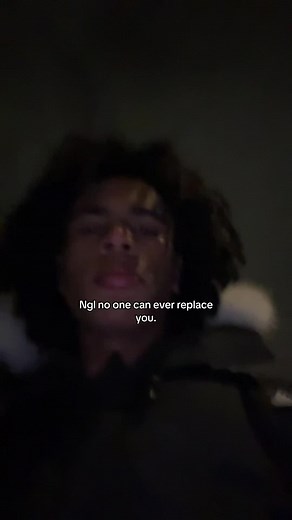 You Are Irreplaceable - Understanding the Meaning of 'ngl'