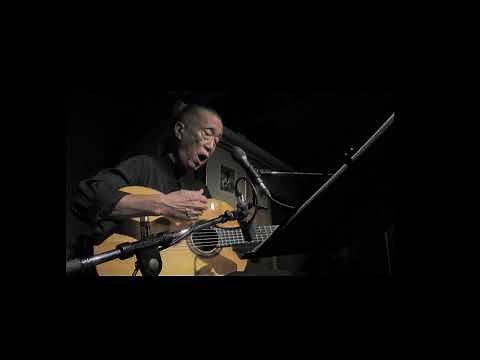 2023年 ラ・カーニャLive 下田逸郎/ 踊り子