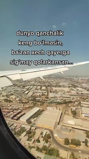 #xochuvrek #rekomendasiya #dardli_statuslar3