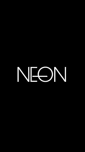Neon effect in Adobe Illustrator, Illustrator tutorials, Illustrator tips and tricks, Illustrator for beginners, mgraphics #neon #effect #illustrator #illustratortip #mgraphics | Learn Creative 2.0 | Facebook