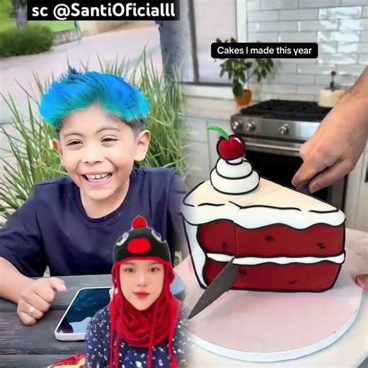 scan barcode‼️SantiOficialll #automobile #funny #giaitri #facts #woodworking #part #freefire