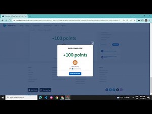 Data Security | Overview of Data Security | Trailhead/Salesforce
