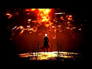 𝐌𝐨𝐫𝐯𝐚𝐫𝐠 - 𝐘𝐞𝐚𝐭 - 𝐍𝐞𝐯𝐞𝐫 𝐂𝐡𝐚𝐧𝐠𝐞𝐝 (𝐬𝐥𝐨𝐰𝐞𝐝 - 𝐫𝐞𝐯𝐞𝐫𝐛)