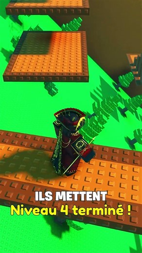 ROBLOX : Cette mise à jour va tout changer... 💸 #roblox #news