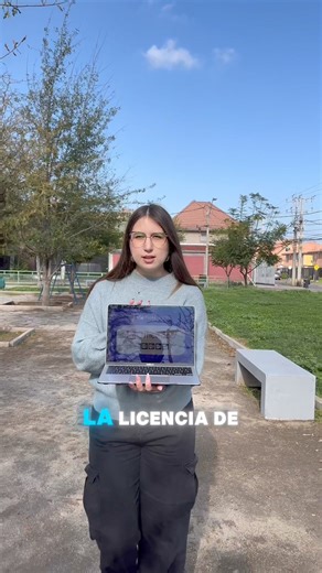 20K views · 56 reactions | ¡Empieza a utilizar Word, Excel, PowerPoint, Outlook y mucho más HOY MISMO! Obtén un precio especial con Virtual Keys  | Virtual Keys | Facebook