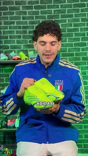 Everything you need to know about the new F50 Tunit 💚