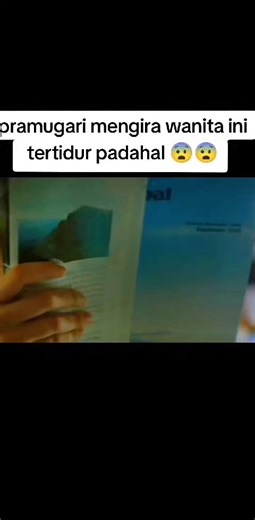 7.5K views · 79 reactions | wanita ini dicul!k dan diberi Obat Tidur #drama #fyp #reels #trending #trendingreels | Queenn Esi | Facebook