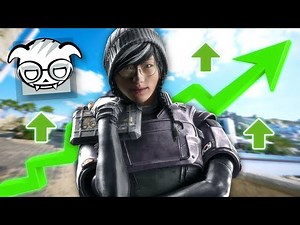 How to Play Dokkaebi! Operator Guide 2025! - Rainbow Six Siege