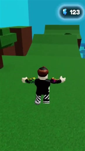 If you want every admin command in Roblox so subscribe