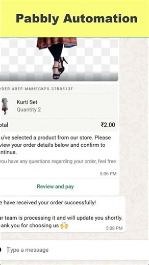 Turn Facebook Property Leads into Clients Automatically 🏡