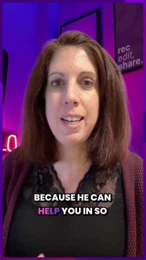 Create your own DAX Learning Buddy with ease