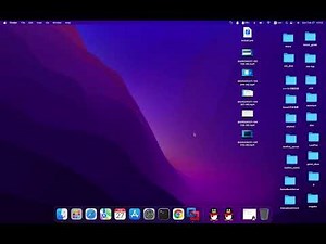 windows下用vcpkg安装protobuf编译器