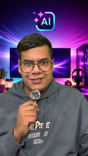 FREE WEDDING CARD #wedding #trendingshorts #viral #viralvideos #ai #aitools #tech #tips #hacks