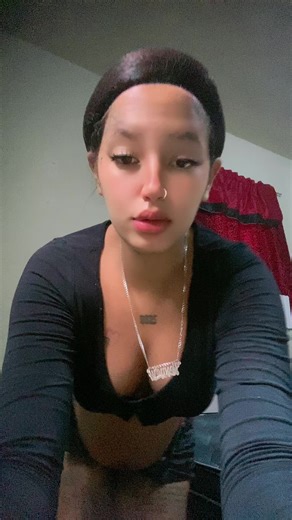 Videos de charyyy_doll (@charyyy_doll) con “CHANEL - Tyla”