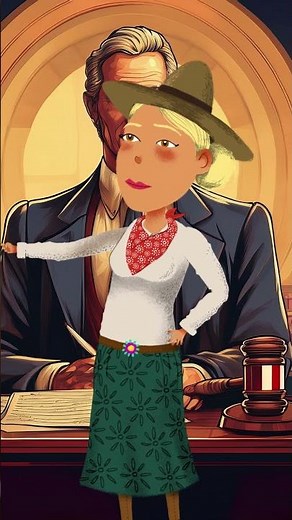 The Seventh Amendment Preserves Jury Trials in Civil Cases