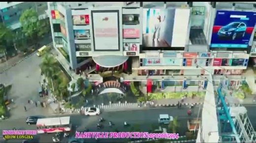 Exploring DJ Afro's Hindi Movie Mixes