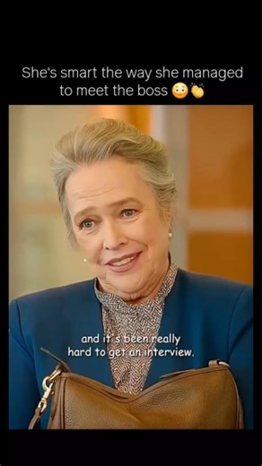 Movies | Entertainment | Funny Videos on Instagram: "Television Series: Matlock Matlock (1986–1995), created by Dean Hargrove, is a classic legal drama centered around the brilliant and charming defense attorney Ben Matlock, played by Andy Griffith. Though unassuming in appearance and sometimes frugal in his habits, Matlock is a courtroom powerhouse known for his exceptional ability to uncover the truth. His signature strategy involves meticulous investigation, keen observation, and dramatic cou