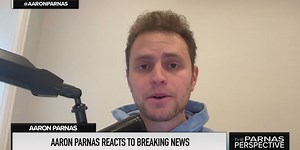 BREAKING: Jack Smith Deposition Released Outlining Evidence of Trump's Alleged Crimes 'Beyond a Reasonable Doubt'