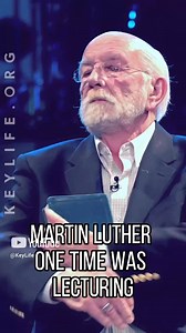 373K views · 6.9K reactions | #christian #church #jesus #faith #god #stevebrown #grace #keylife #sermon #christianity #martinluther keylife.org | Key Life Network | Facebook