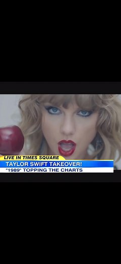 Interviews on TikTok