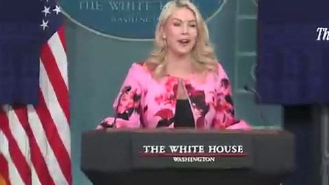 “And when you pray, do not be like the hypocrites, for they love to pray standing…on the street corners to be seen by others. But when you pray, go into your room, close the door and pray to your Father, who is unseen…who sees what is done in secret, will reward you.” Mtw 6:5