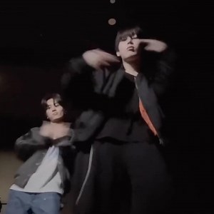 12K views · 4.9K reactions | sunjay the coolest tiktokers. | Acey Lee | Facebook