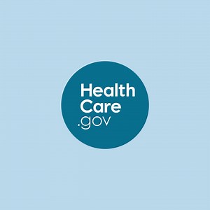 676K views · 928 reactions | Compare health plans now at HealthCare.gov. 4 out of 5 customers can find a plan for $10/mo or less with financial help. | HealthCare.gov | Facebook