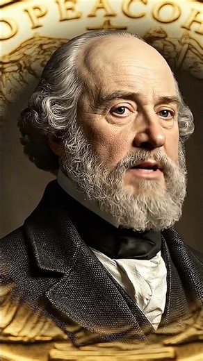 The Alfred Nobel Story