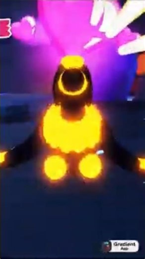 🏜✨️🦅*NEW*NEON CALIFORNIA CONDOR PET!🦅✨️🥚NEON COMMON PET!🥚✨️🏜ENDANGERED EGG 2026!#adoptme #roblox