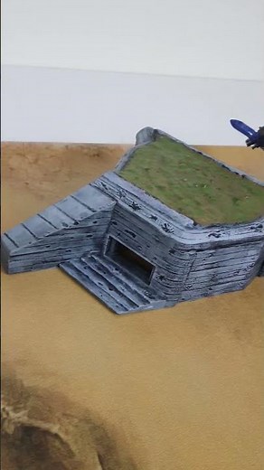 Como começar a jogar Warhammer 40k - Tutorial Completo #warhammer40k #bigjogos #gamesworkshop
