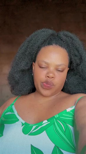 Zanemvula on TikTok
