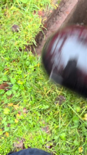 Innovative Solutions in Telecom Engineering