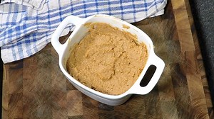 Norwegian Whey Cheese - Mysost - Little Green Cheese