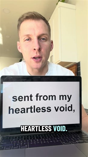 New ideas for signing off on your work email #Work