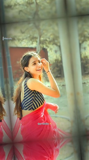 trending status video 🌿#maejhi New sambalpuri song 🌿#Amar Dash🌿@ms creation 👀🌿🌹