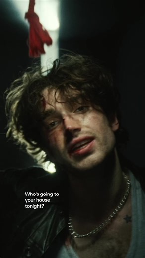 ‘Your House’ is out now. It’s the first song to be taken from our 3rd record ‘Open Wide’. We couldn’t be more proud of this song and the record that we’ve made. Next February it will be yours. #newmusic